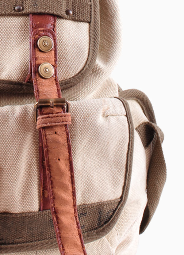 shop-gallery-img-01 a