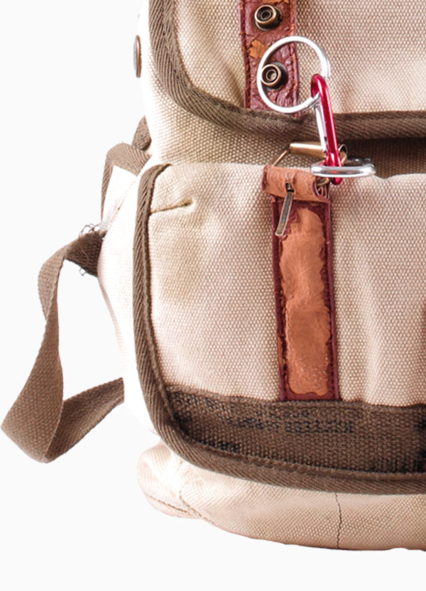 shop-gallery-img-03 a