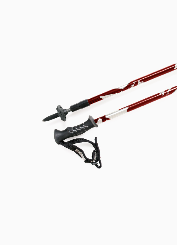 shop-gallery-img-47 s