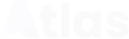 Wastebanc Blog